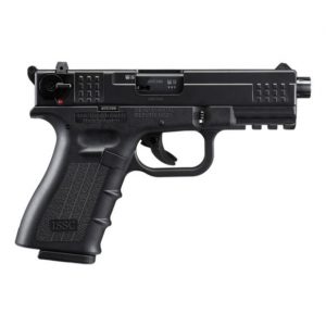 buy ISSC M22 Semi-Auto Pistol