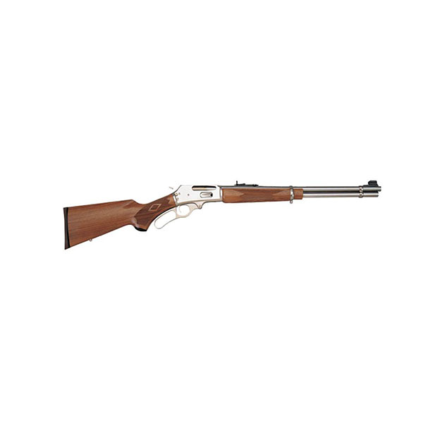 Marlin 336 for sale