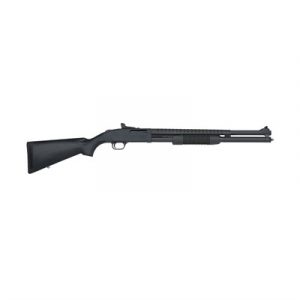 Mossberg 500 Tactical For Sale | Buy Mossberg 500 Tactical