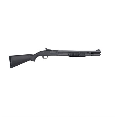 Mossberg 590A1 For Sale | Buy Mossberg 590A1 online