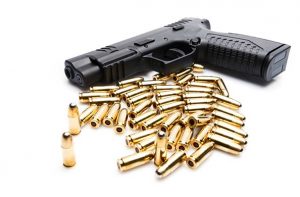 BUY GUNS ONLINE | firearms for sale