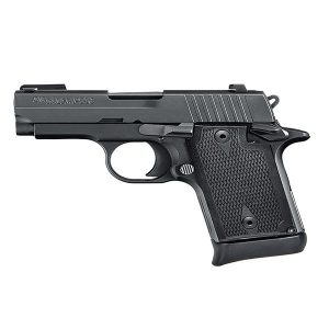 SIG Sauer P938 for sale