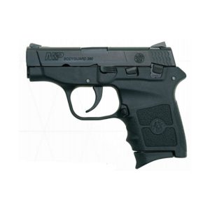 Smith & Wesson M&P Bodyguard 380 for sale