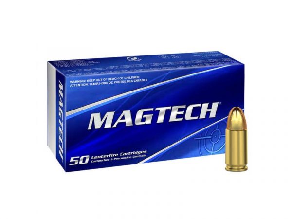 Ammo For Sale | Order Admonition Online | Buy Bullets