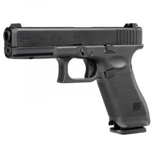 Glock 17 For Sale - Buy Glock 17 Online